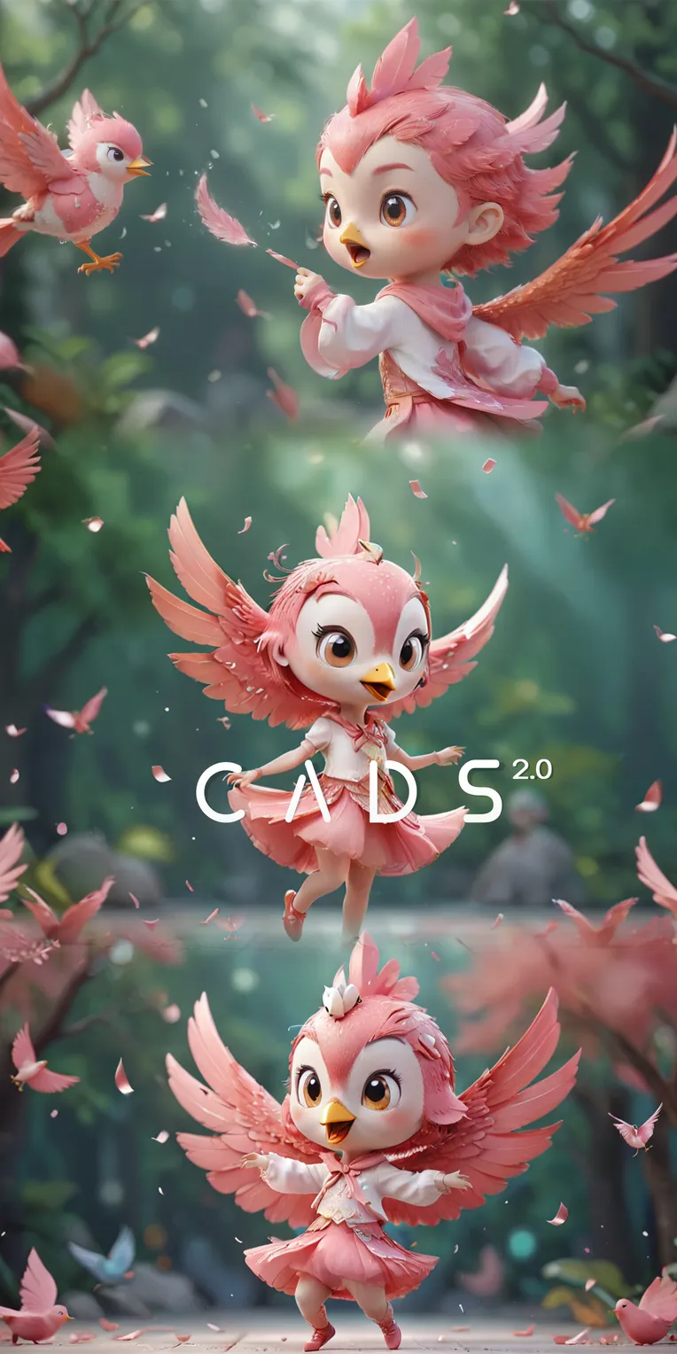 Cartoon style,Anime Style,Boy,LoRA,SDXL