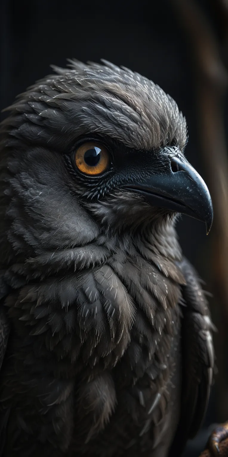 Realistic,Street Photography,Girl,Checkpoint,SDXL