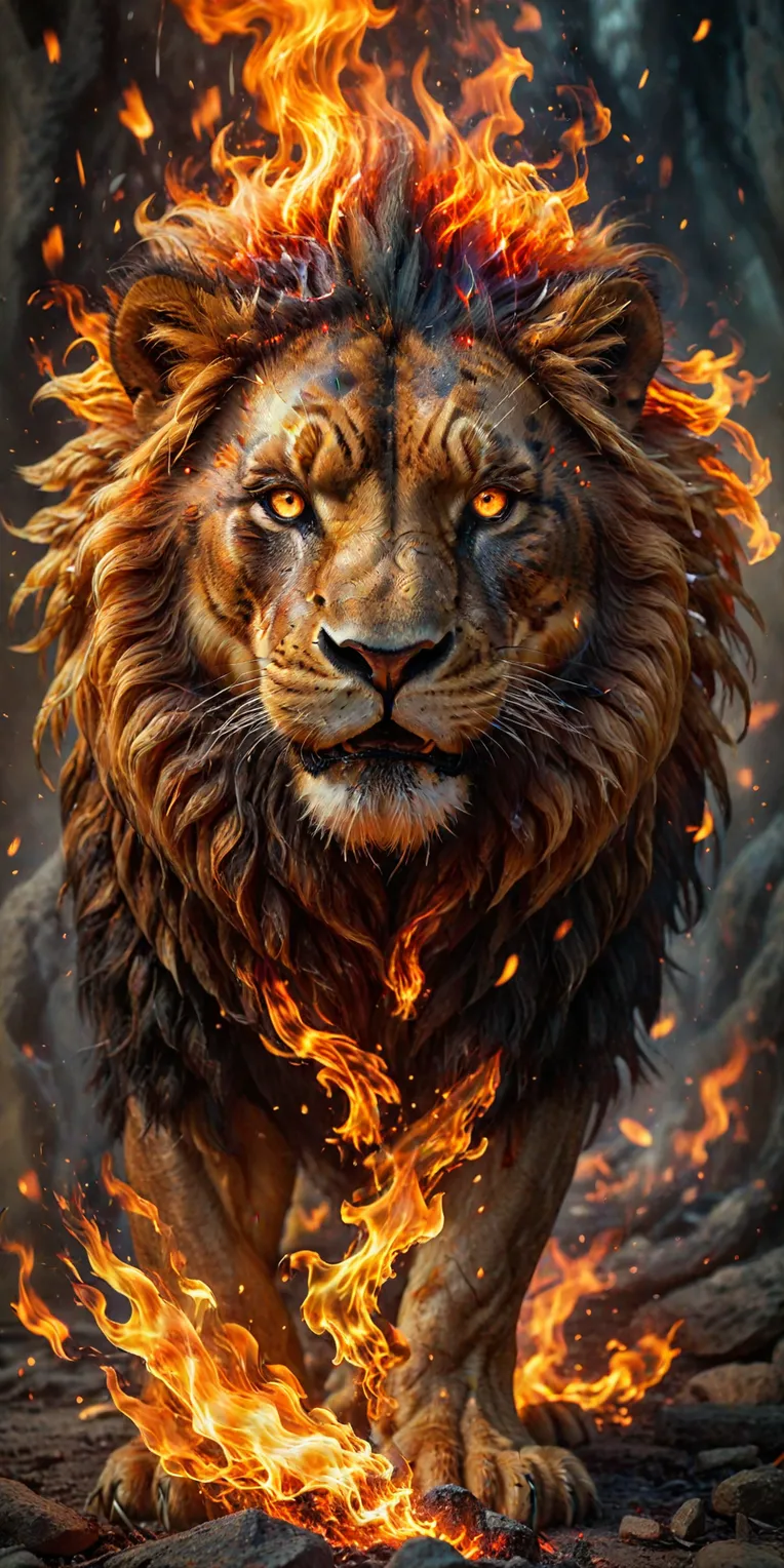 Realistic,Street Photography,Girl,Checkpoint,SDXL