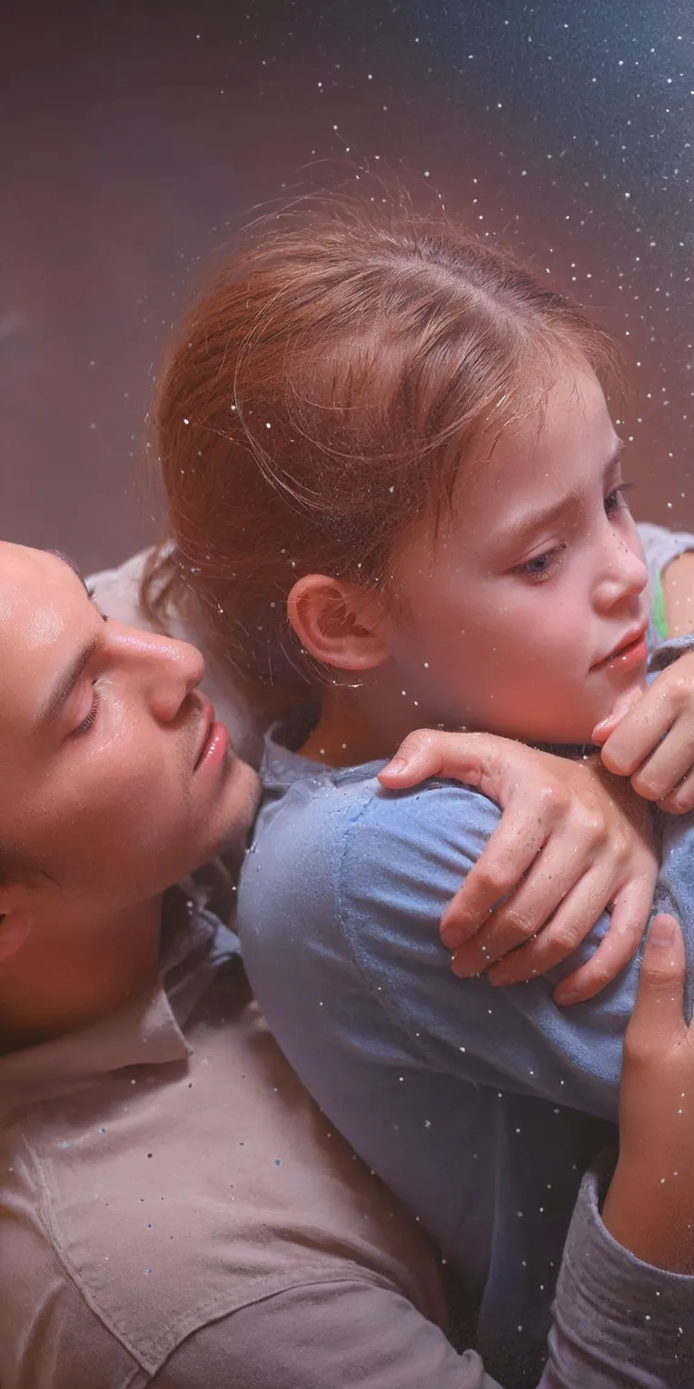Realistic,Street Photography,Girl,LoRA,SDXL