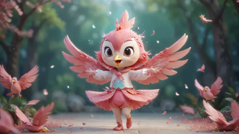 Cartoon style,Anime Style,Boy,LoRA,SDXL