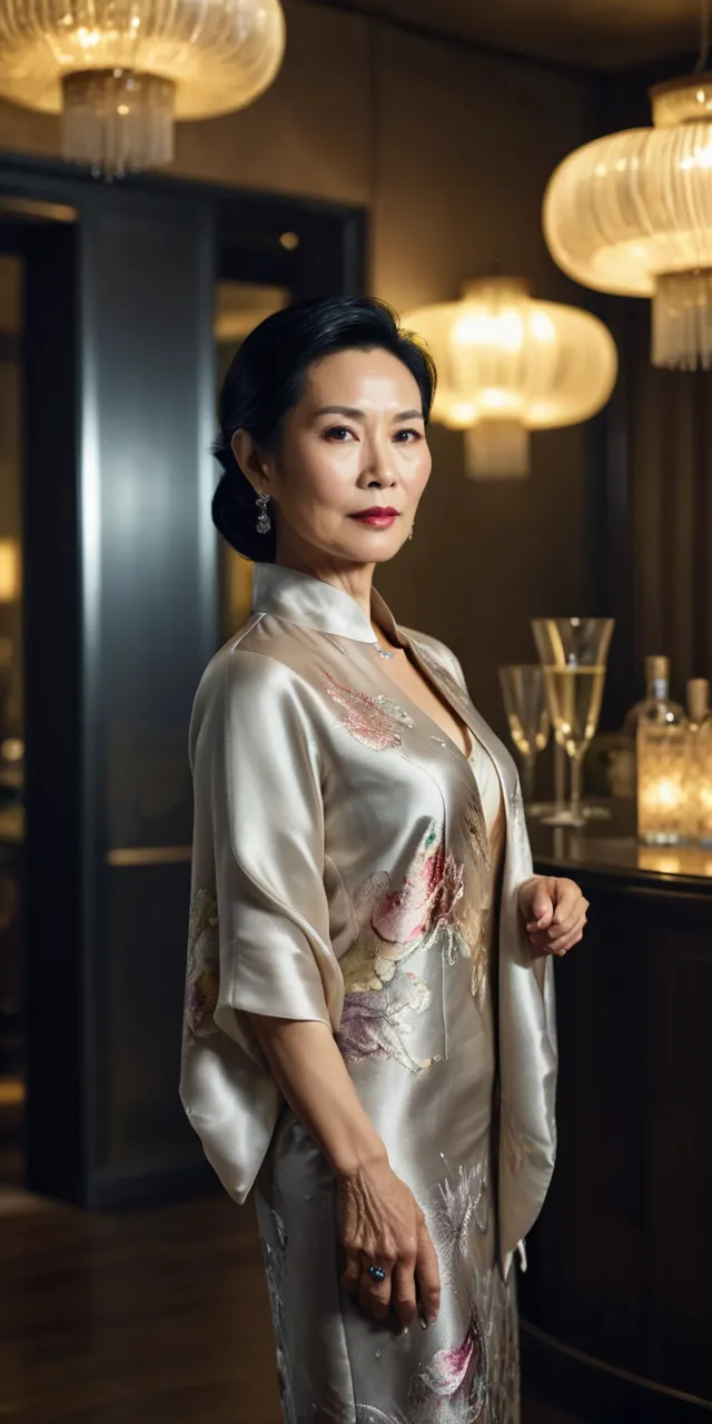 Realistic,Portrait Photography,Girl,LoRA,SDXL