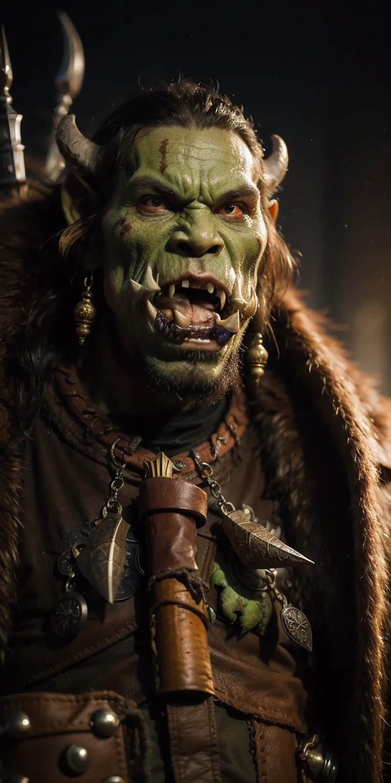 CGI style,Anime,Object Enhance,LoRA,SD 1.5