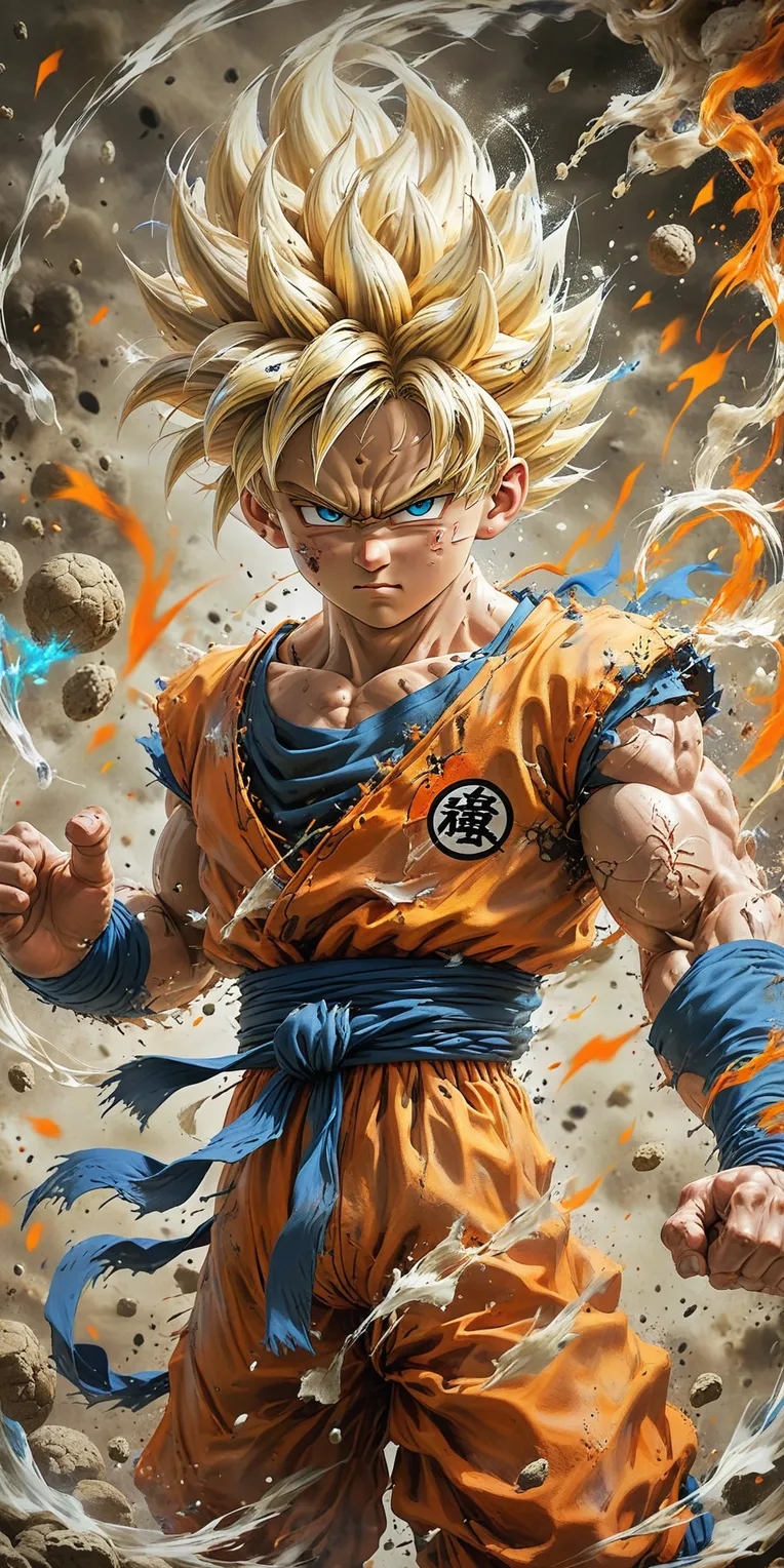 Portrait Photography,Girl,Object Enhance,Checkpoint,SDXL