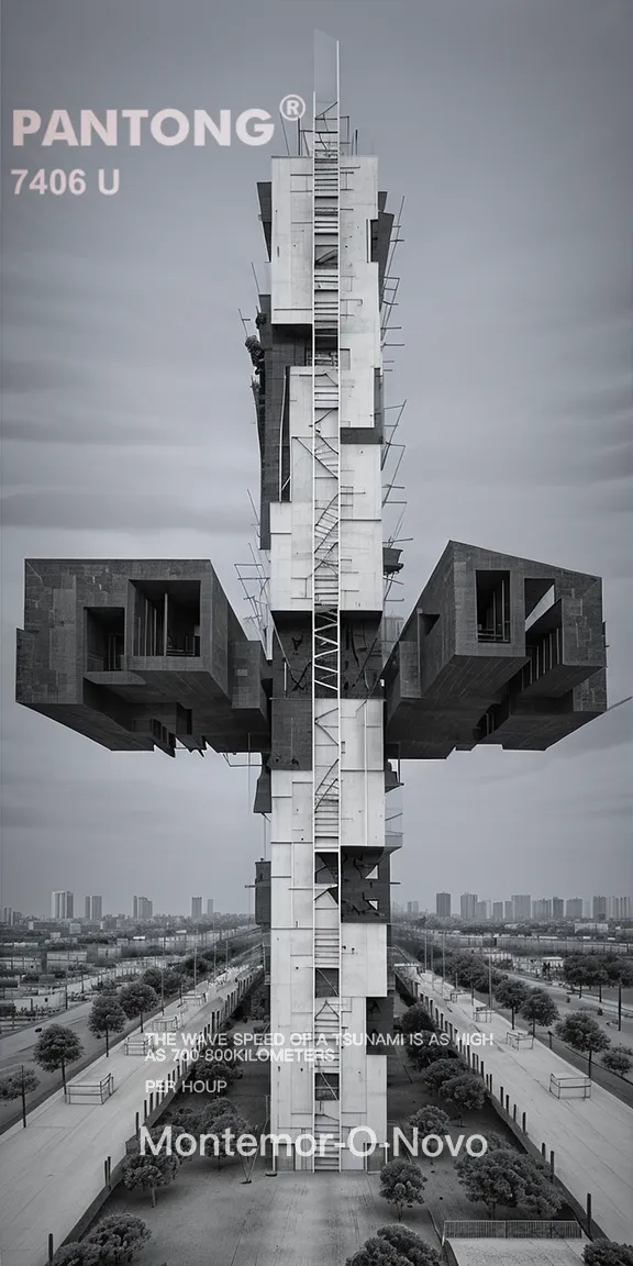 Hand-Drawn,Background asset,Building,Checkpoint,SD 1.5