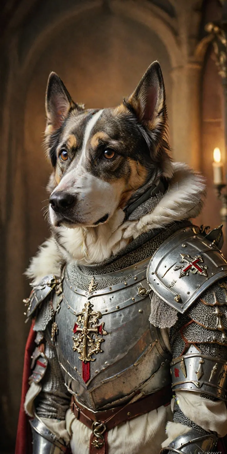 Realistic,Street Photography,Girl,Checkpoint,SDXL