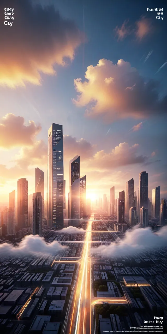 Realistic,CGI style,Architectural Design,LoRA,SDXL