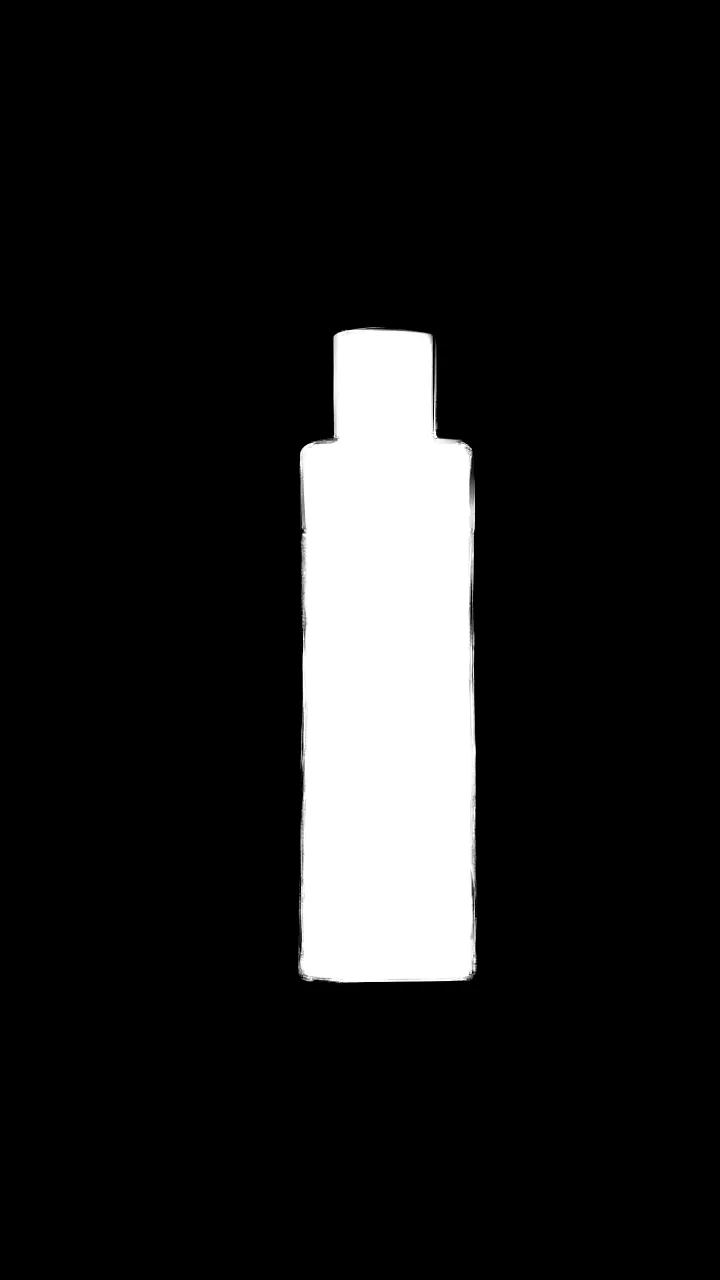 Realistic,Product Poster,Space & Scene,Other,SDXL