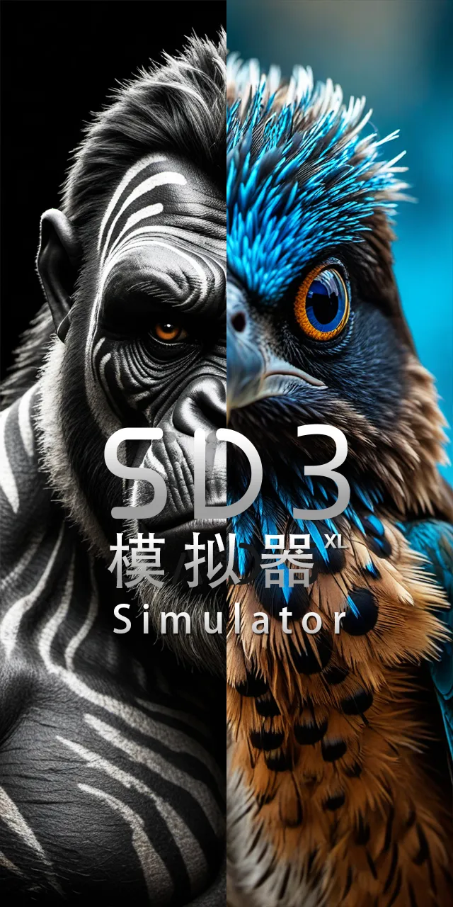 Anime,Realistic,Anime,LoRA,SDXL