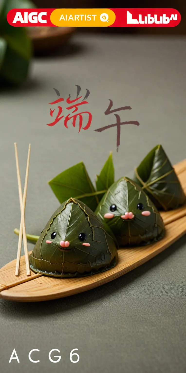 CGI style,Cartoon style,Chinese Style,Other,SDXL