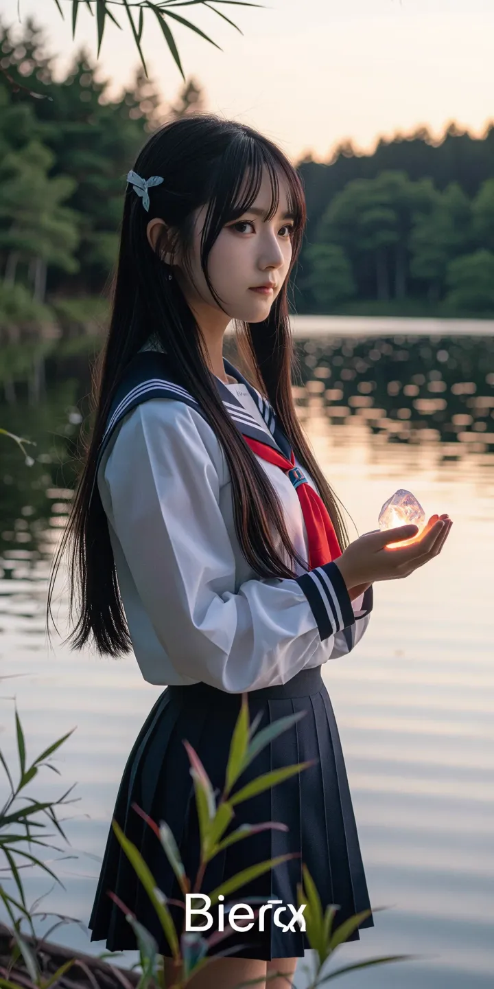 Portrait Photography,Girl,Style Boost,Checkpoint,