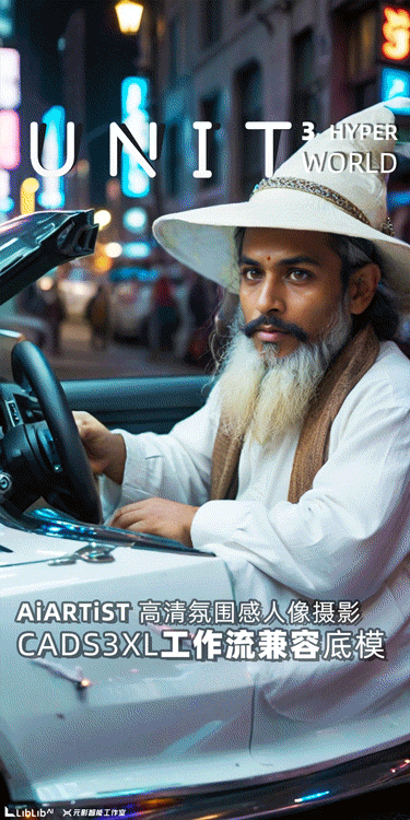 Realistic,Street Photography,Girl,Checkpoint,SDXL