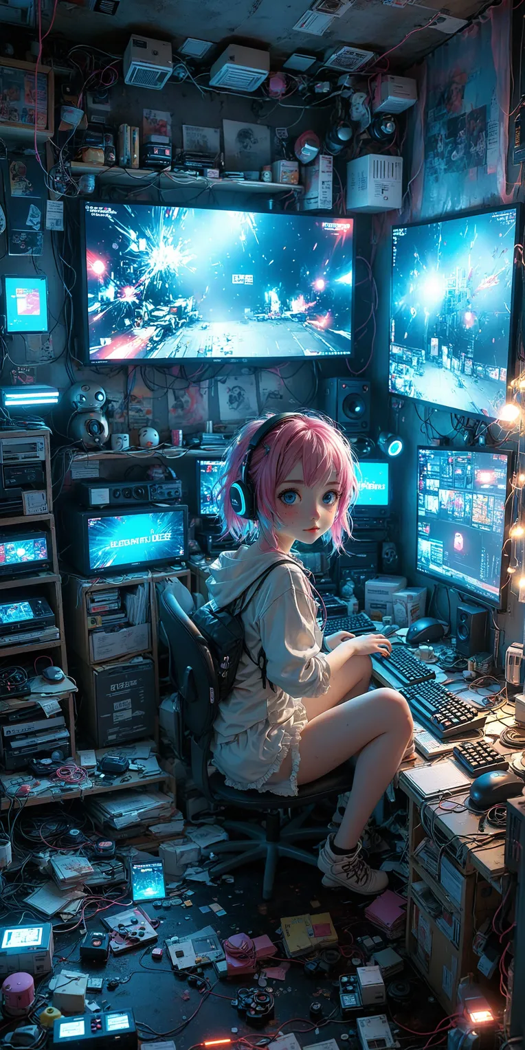 Portrait Photography,Girl,Object Enhance,Checkpoint,SDXL