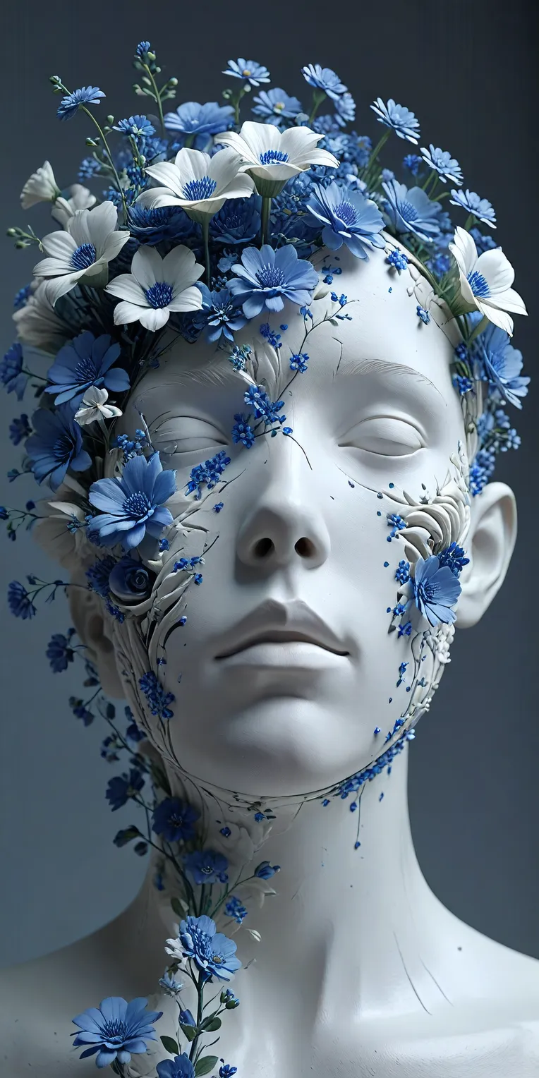 Portrait Photography,Girl,Object Enhance,Checkpoint,SDXL