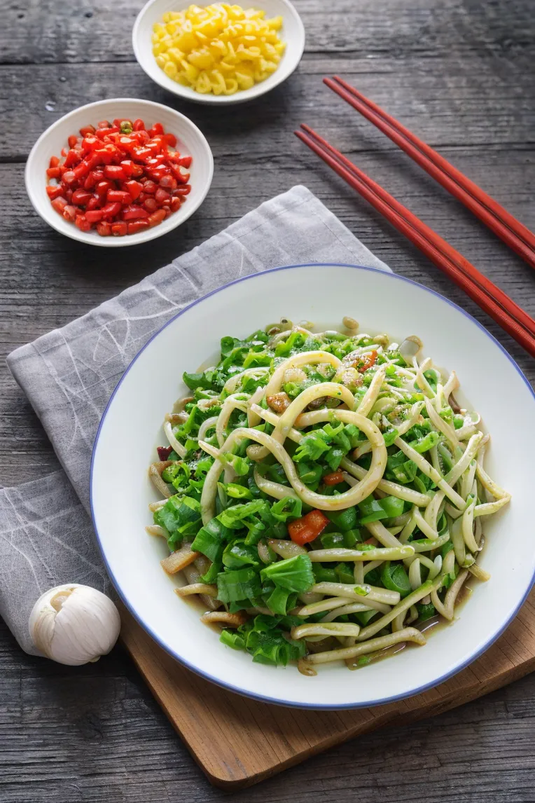 Realistic,Photography,Object Enhance,LoRA,SD 1.5