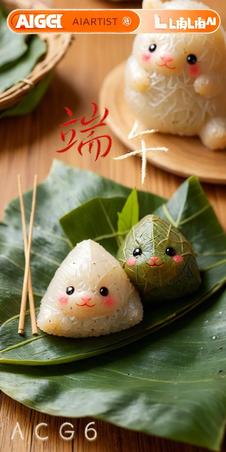CGI style,Cartoon style,Chinese Style,Other,SDXL