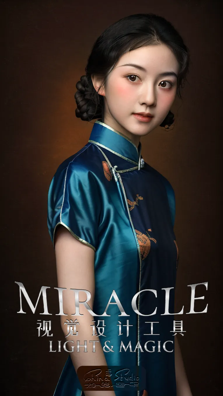 Realistic,Style & Filter,Girl,LoRA,SD 1.5