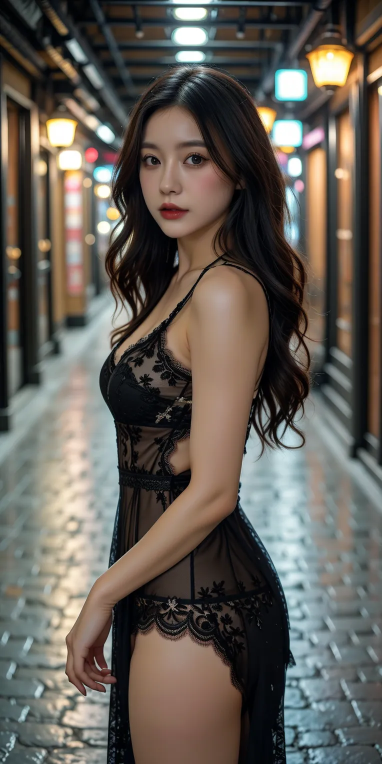 CGI style,Anime Style,Girl,Checkpoint,SD 1.5