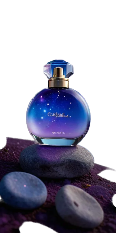 Realistic,Product Poster,Space & Scene,Other,SDXL