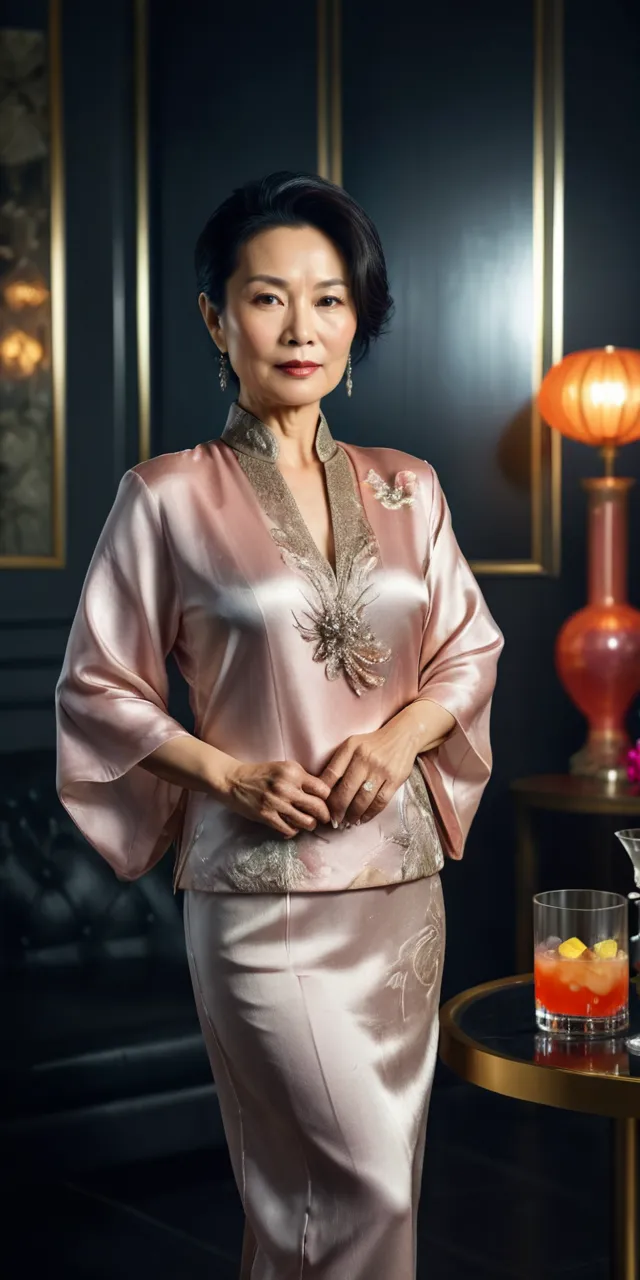 Realistic,Portrait Photography,Girl,LoRA,SDXL