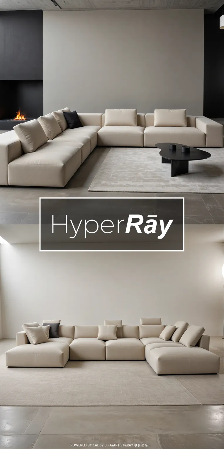 Realistic,Interior Design,Space & Scene,LoRA,SDXL