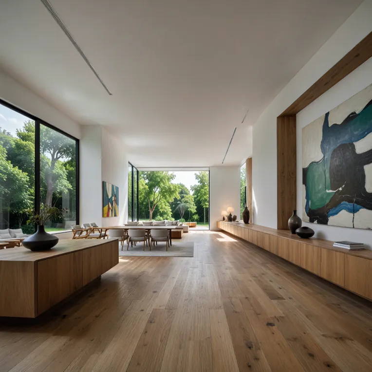 Realistic,Interior Design,Space & Scene,LoRA,SDXL