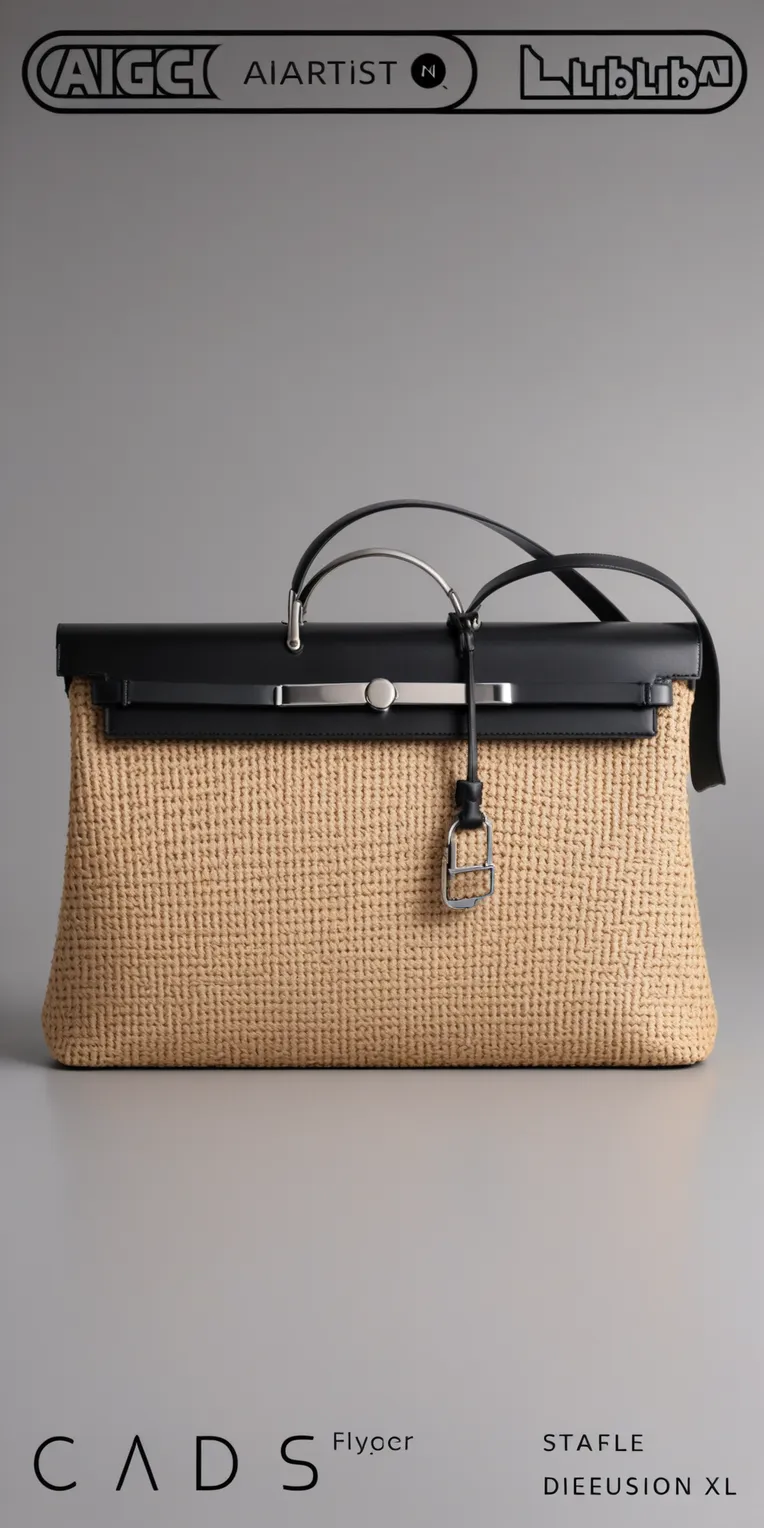 Realistic,Background asset,Object Enhance,Other,SDXL