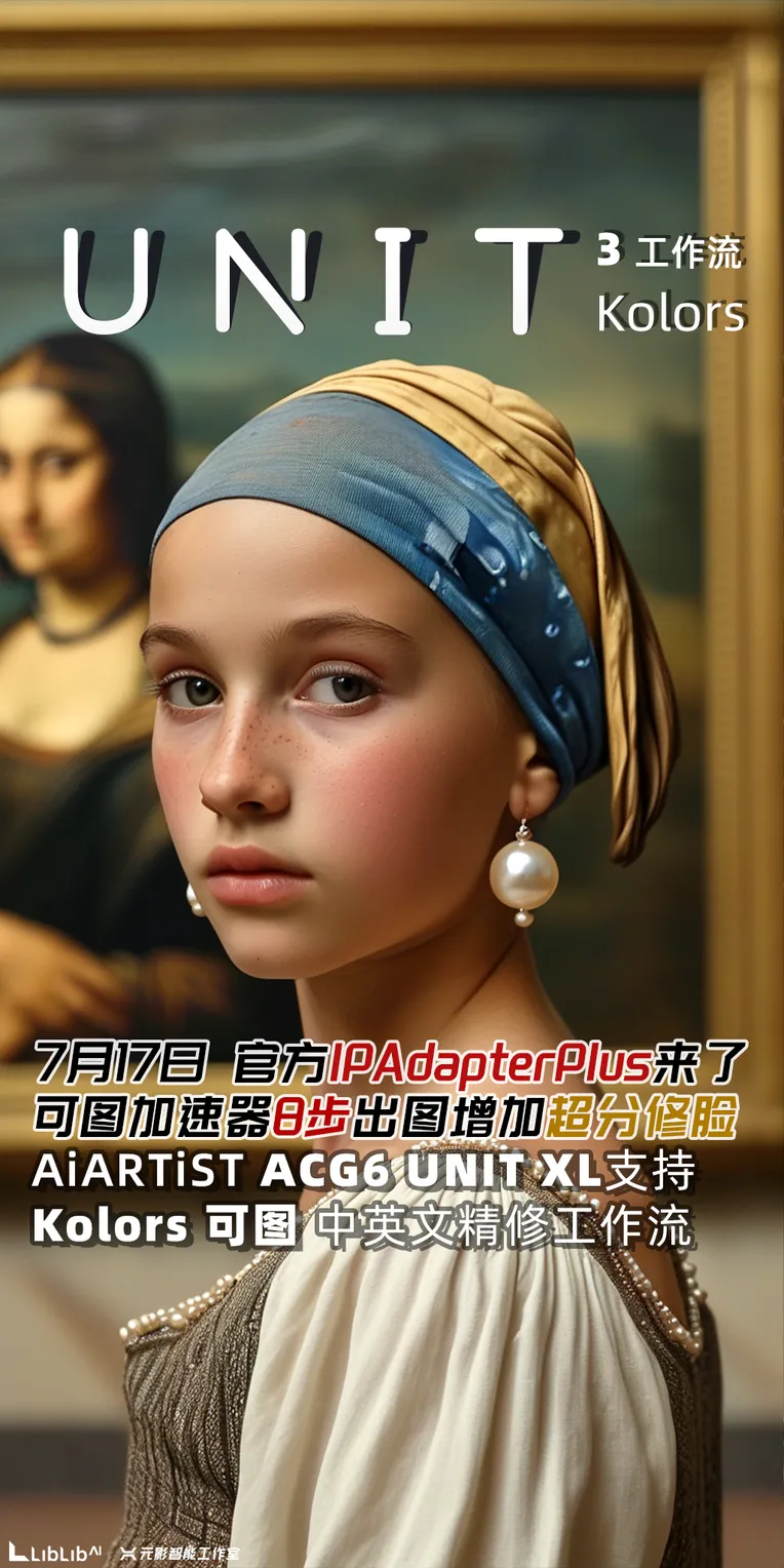 Realistic,Street Photography,Girl,Other,SDXL