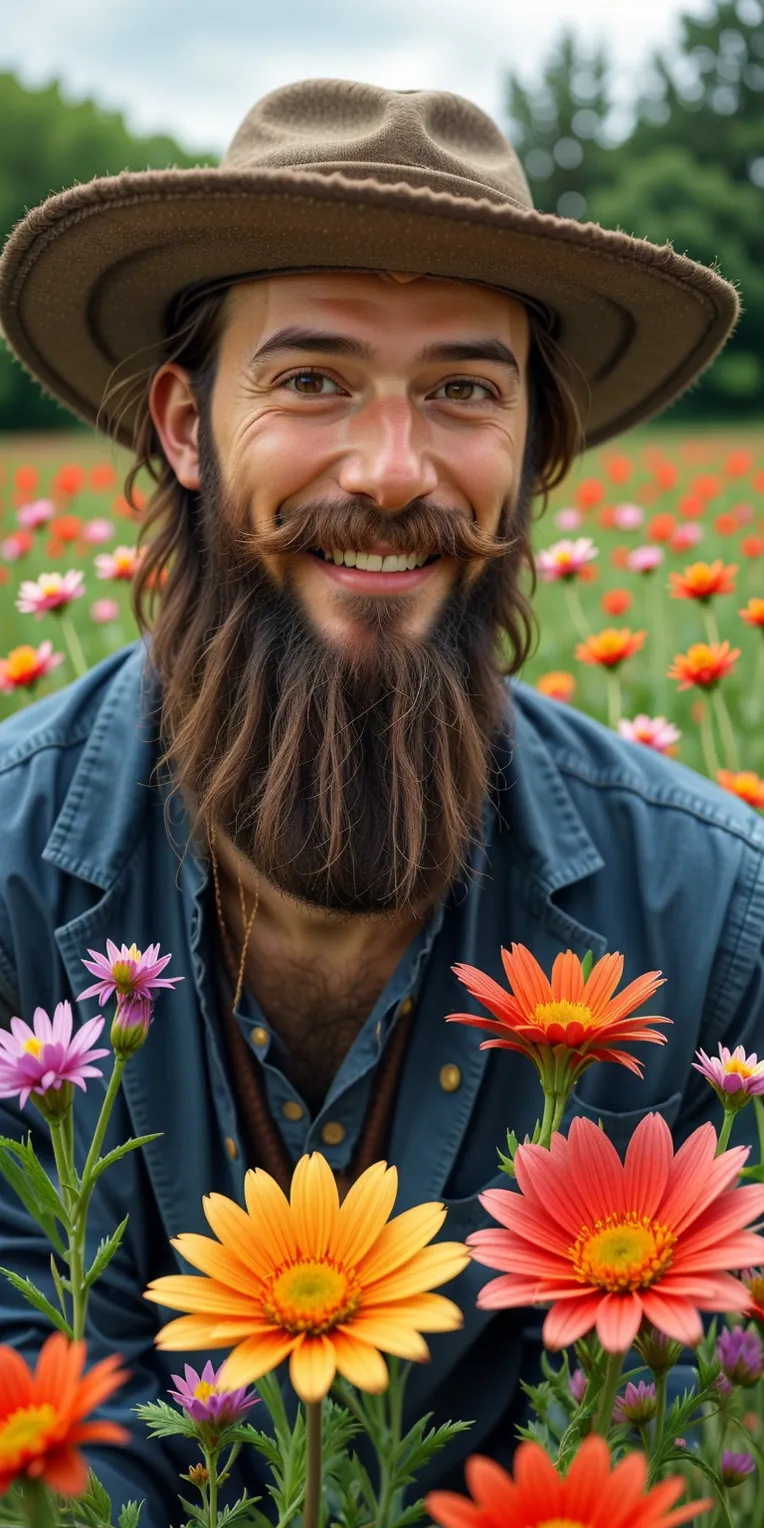 CGI style,Anime Style,Girl,Checkpoint,SD 1.5