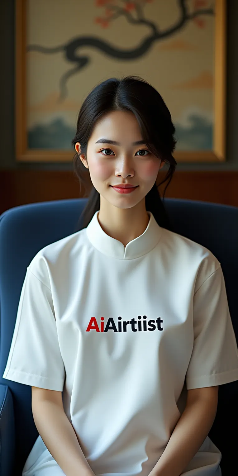 Realistic,Style & Filter,Girl,Checkpoint,FLUX.1