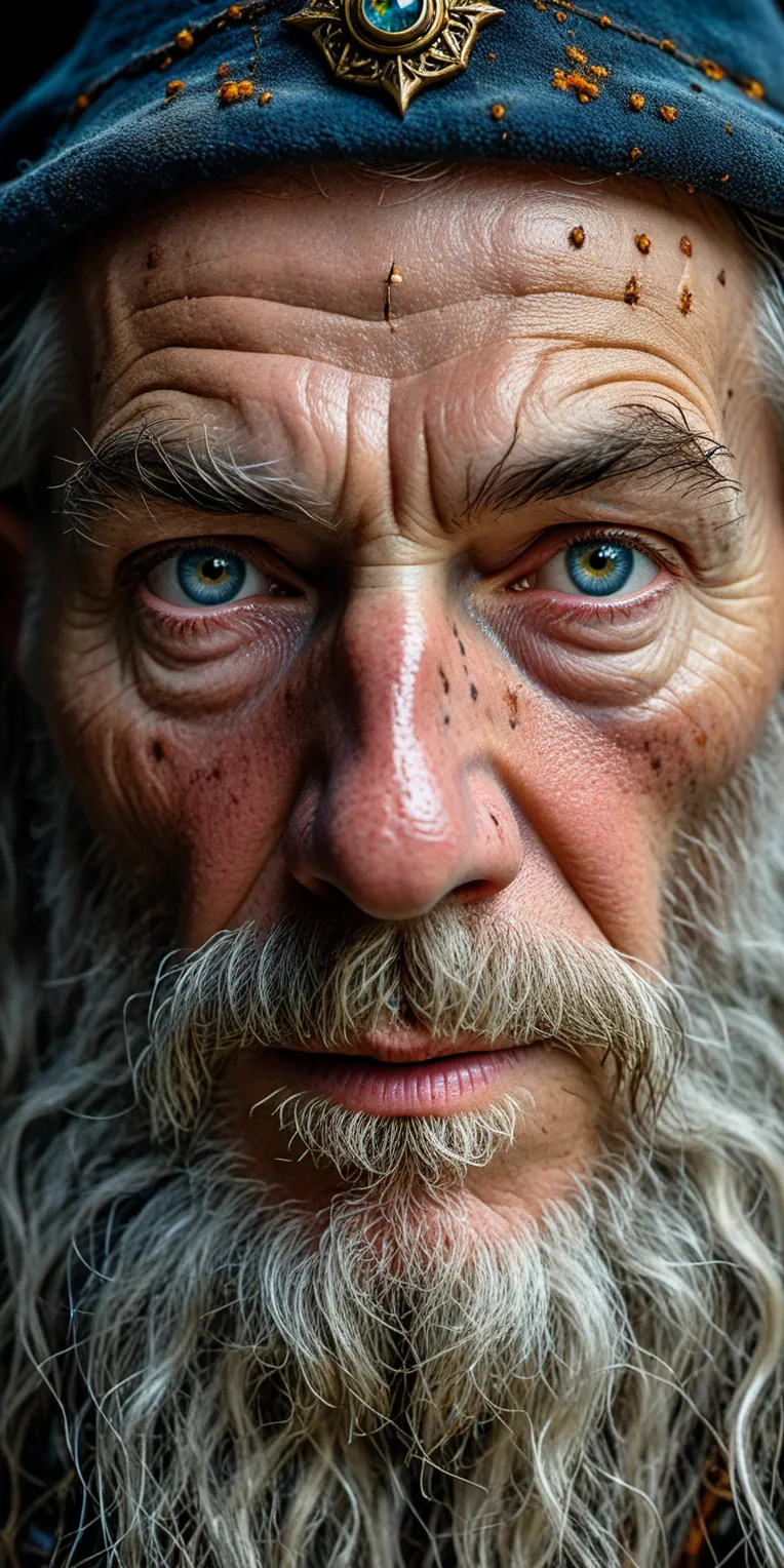 Anime,Realistic,Anime,LoRA,SDXL