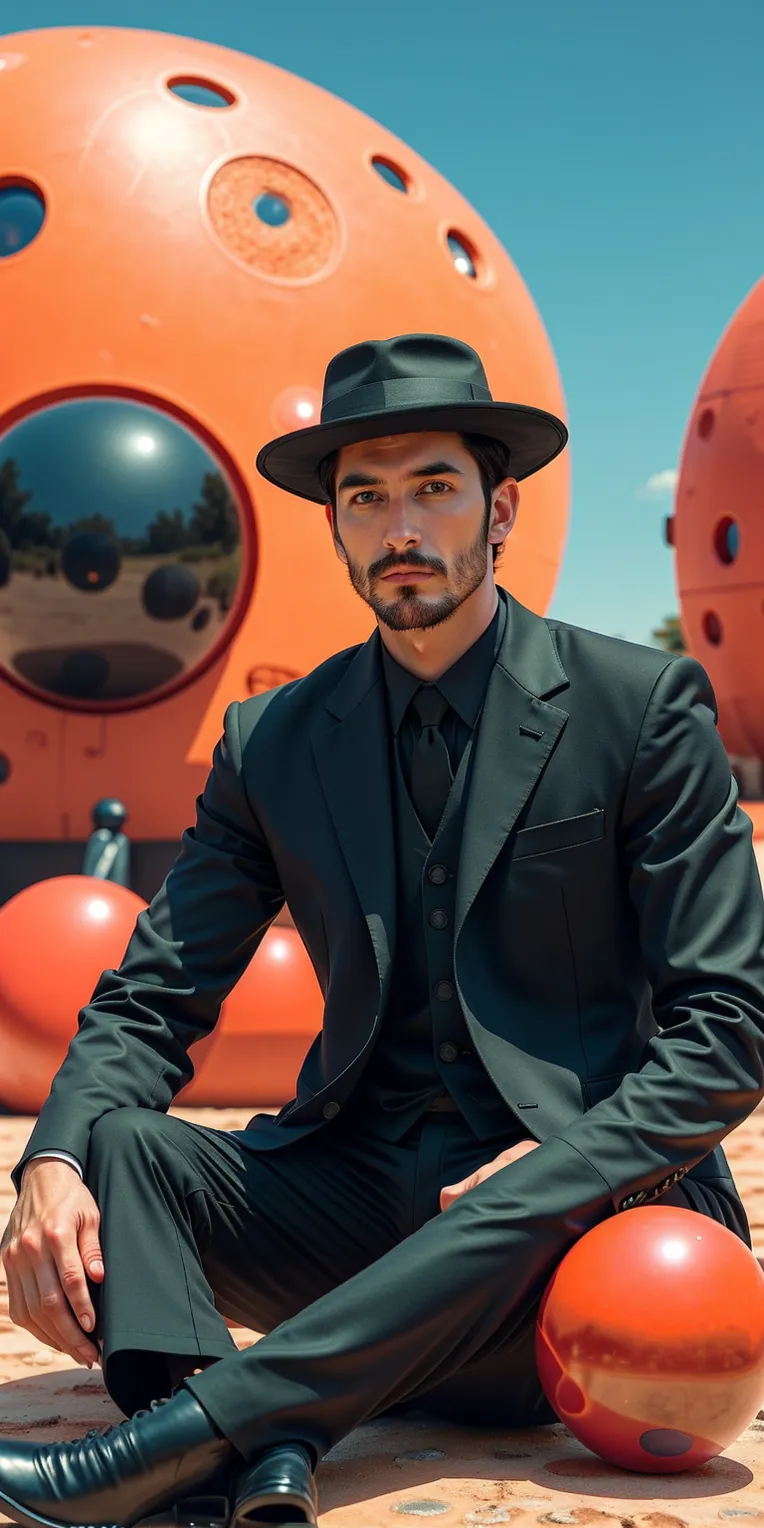 CGI style,Anime Style,Girl,Checkpoint,SD 1.5