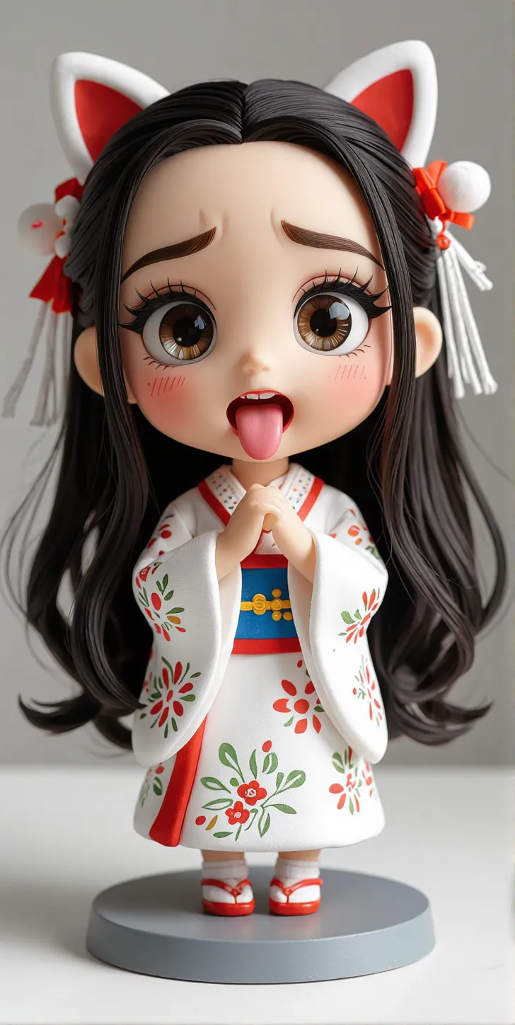 Portrait Photography,Girl,Style Boost,Checkpoint,