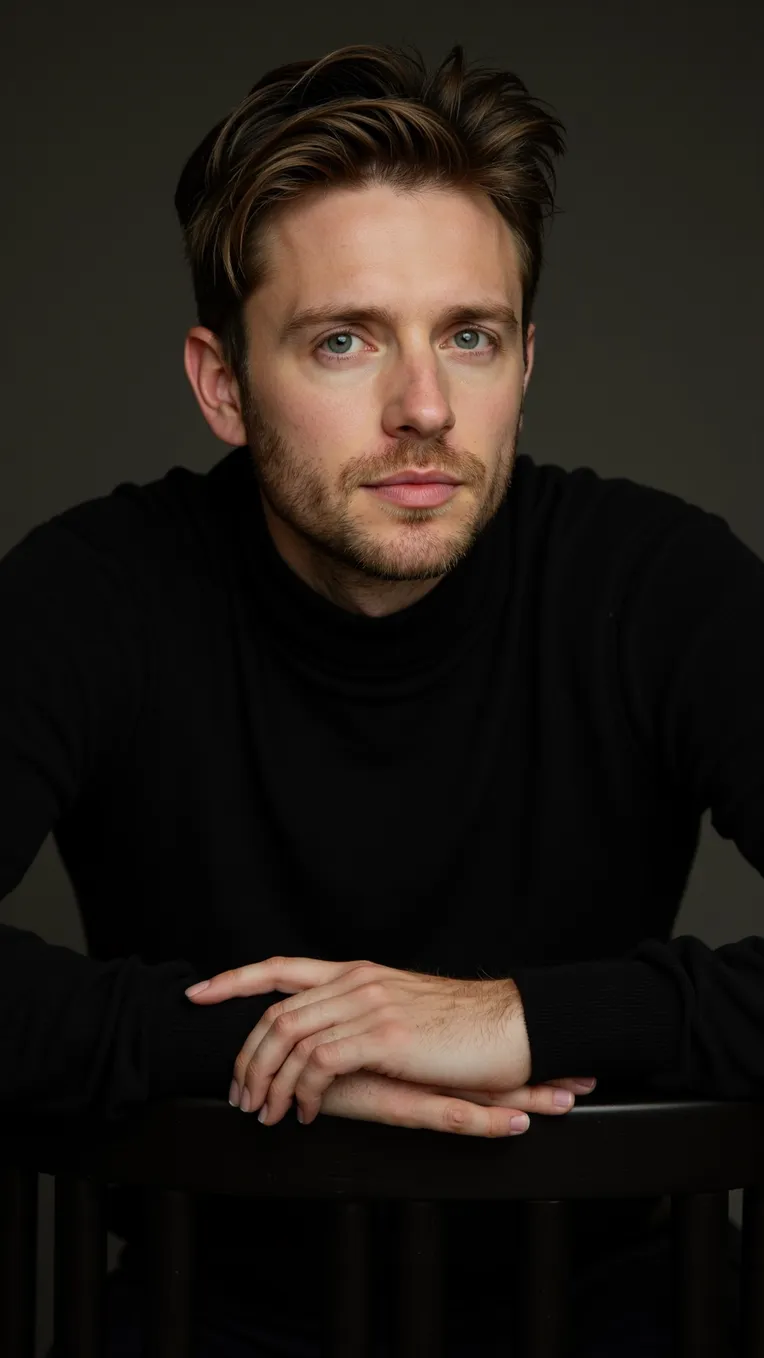 Interior Design,Space & Scene,Style Boost,LoRA,FLUX.1