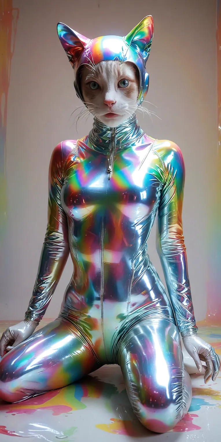 Portrait Photography,Girl,Object Enhance,Checkpoint,SDXL