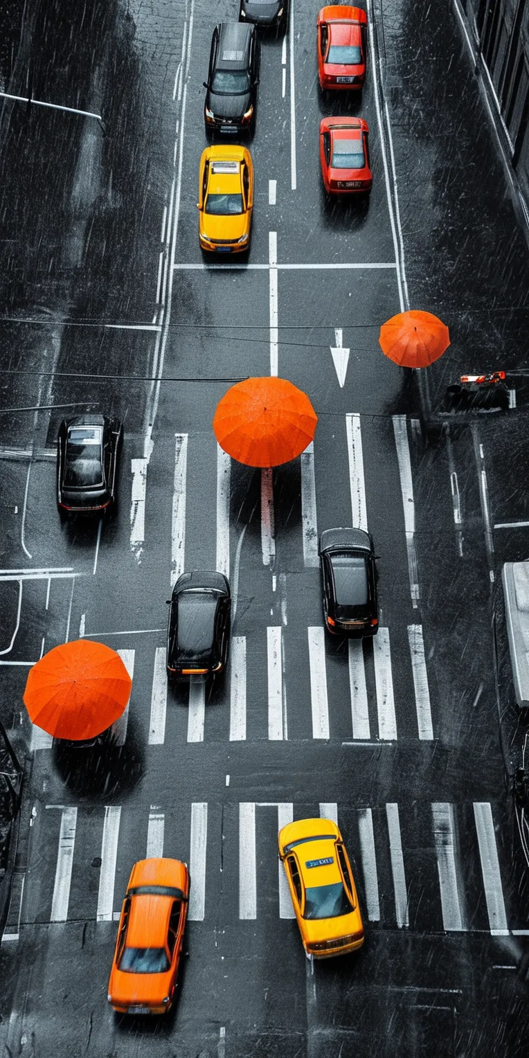 Realistic,Style & Filter,Girl,Checkpoint,FLUX.1