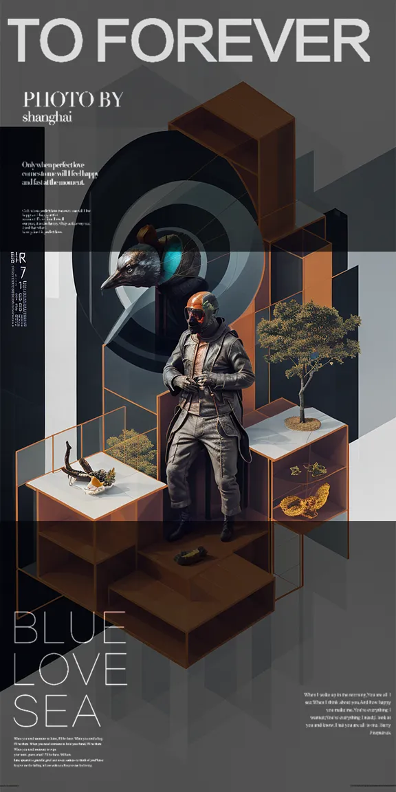 Hand-Drawn,Background asset,Building,Checkpoint,SD 1.5