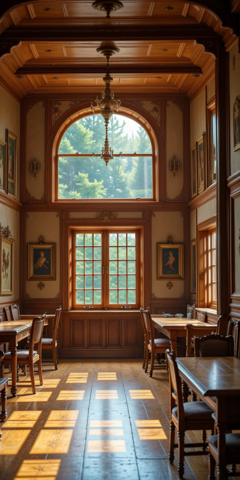 CGI style,Anime Style,Girl,Checkpoint,SD 1.5