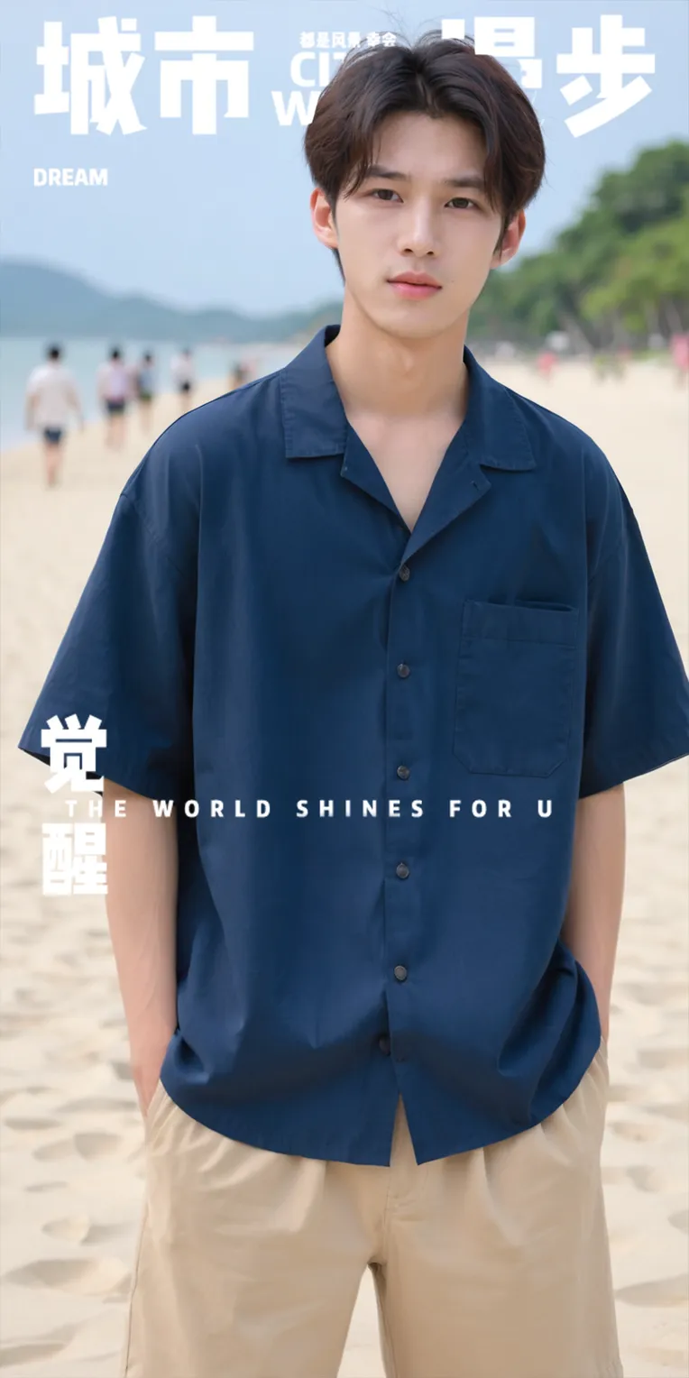 Realistic,Fashion & Makeup,Girl,LoRA,SDXL