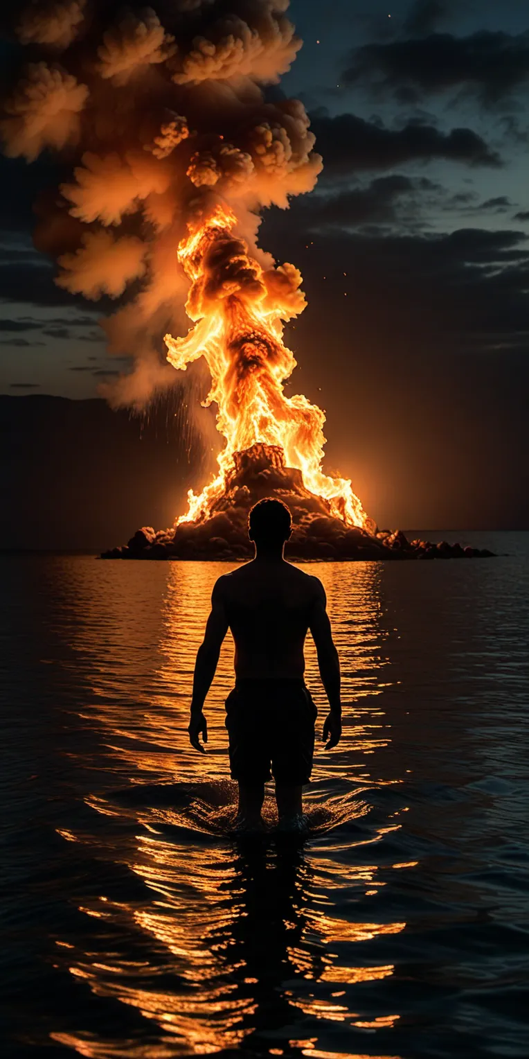 Anime,Realistic,Anime,LoRA,SDXL