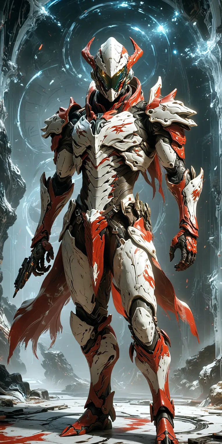 Portrait Photography,Girl,Object Enhance,Checkpoint,SDXL