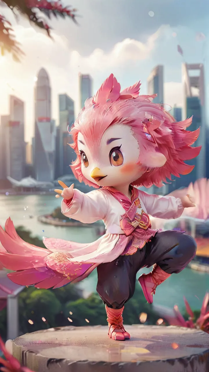 Cartoon style,Anime Style,Boy,LoRA,SDXL