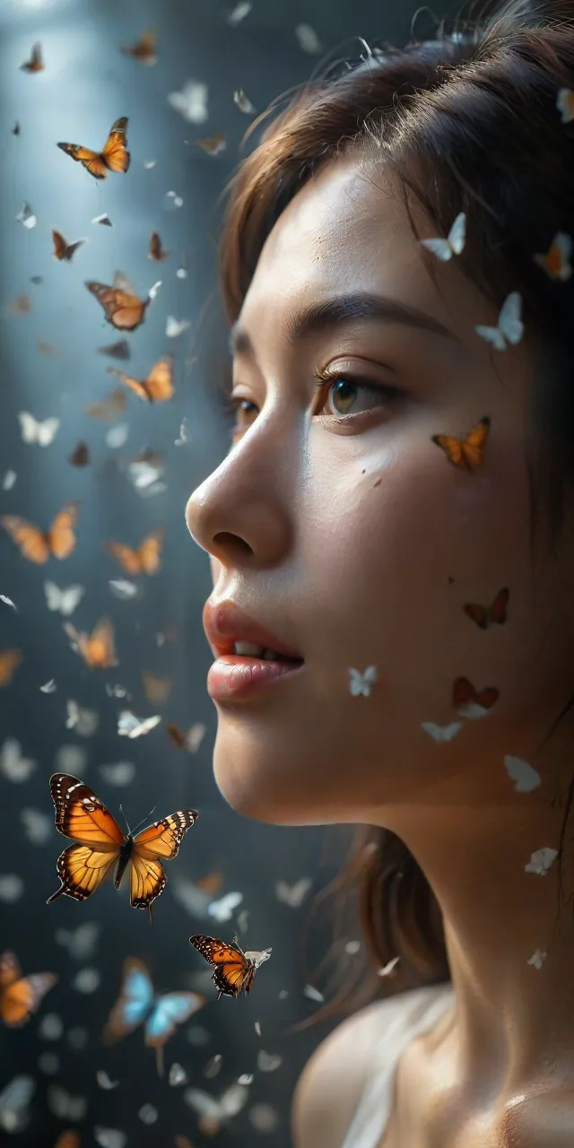 Realistic,Street Photography,Girl,Checkpoint,SDXL