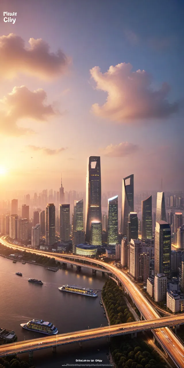 Realistic,CGI style,Architectural Design,LoRA,SDXL