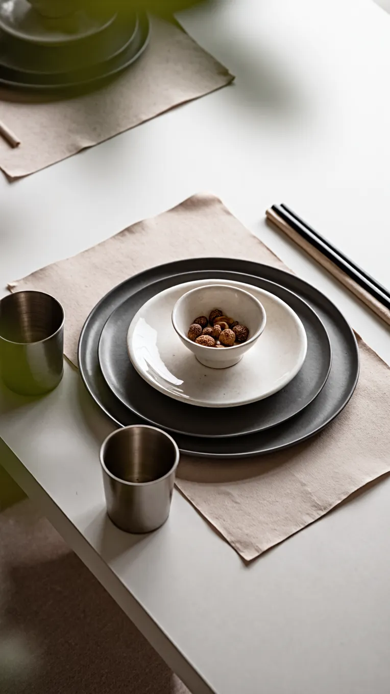 Interior Design,Space & Scene,Style Boost,LoRA,FLUX.1