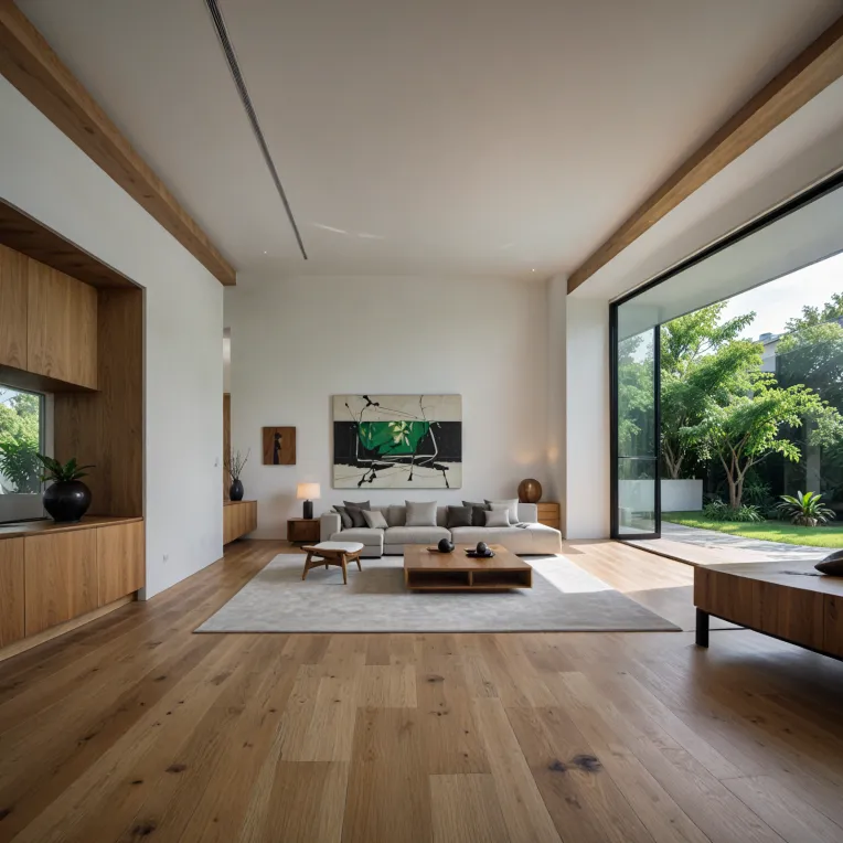 Realistic,Interior Design,Space & Scene,LoRA,SDXL