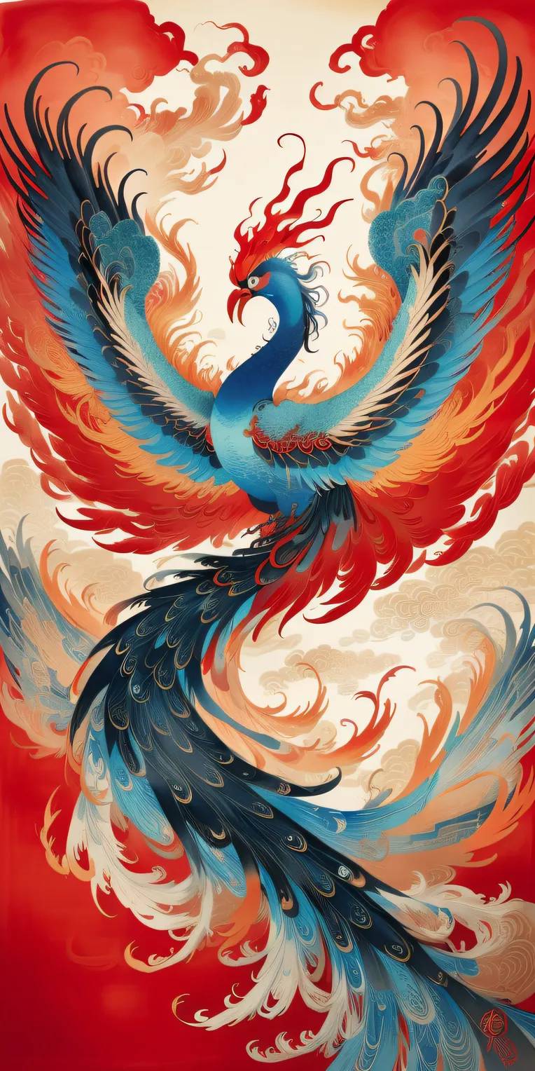 Chinese Style,Traditional Painting Media,Girl,LoRA,SD 1.5