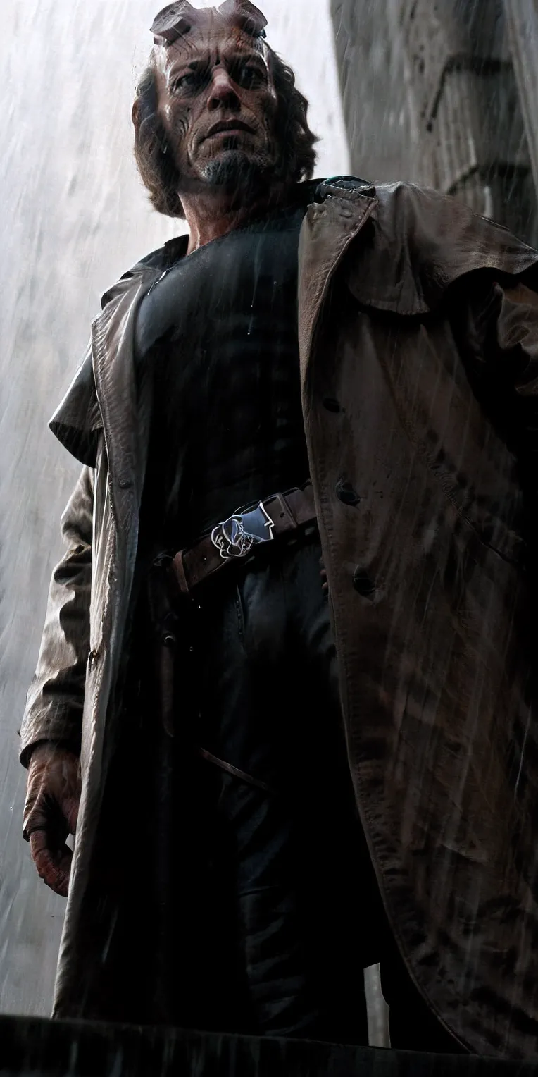 Realistic,Style & Filter,Boy,LoRA,SD 1.5