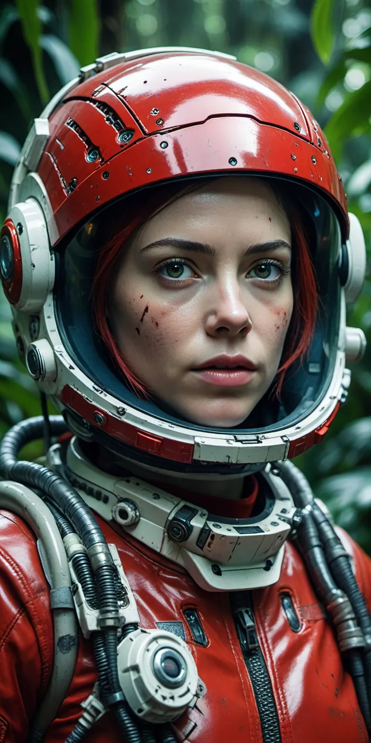 Anime,Realistic,Anime,LoRA,SDXL