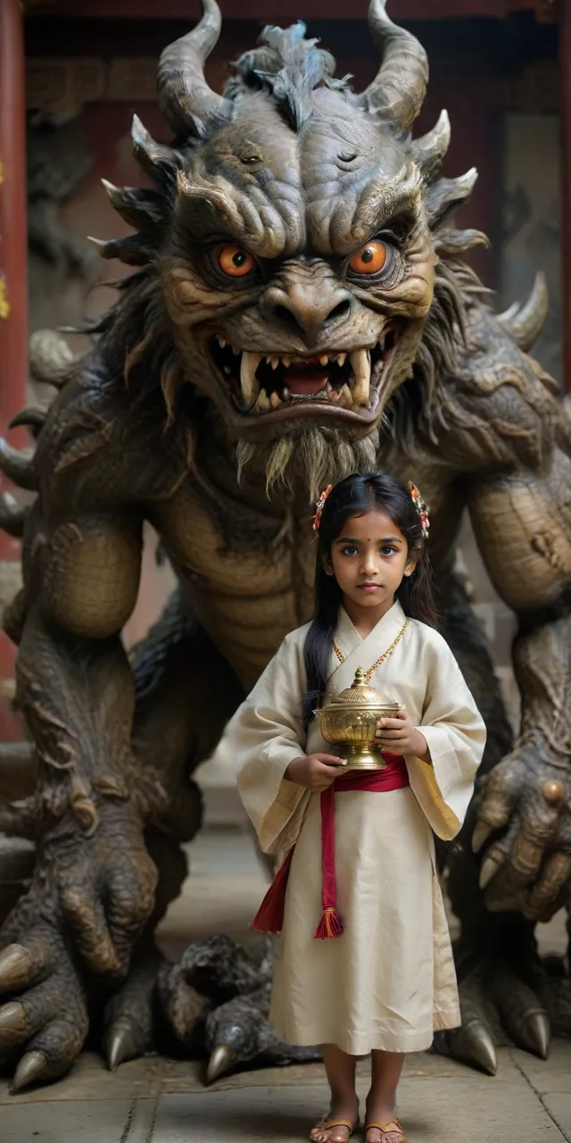 Realistic,Street Photography,Girl,Checkpoint,SDXL